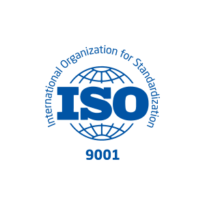 ISO-9001