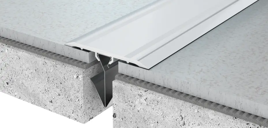 Dualline Standard SV 13