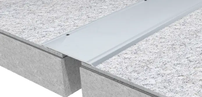 Dualline Standard SV 14