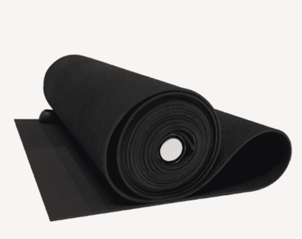 DUALLINE FLEX-E (EPDM)
